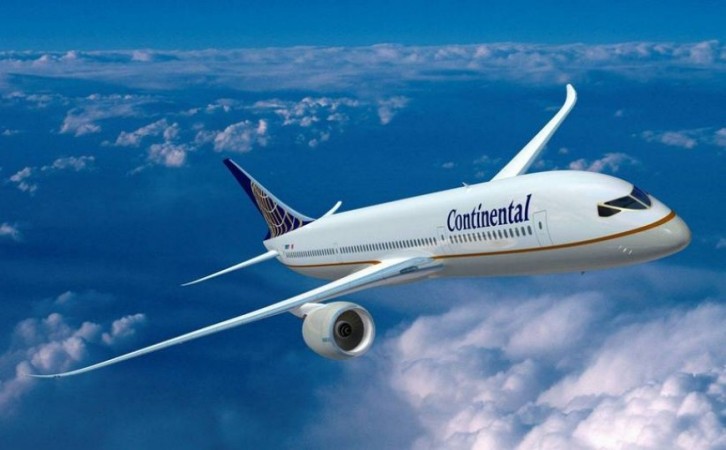 黄岩到葡萄牙机场航空货运_黄岩到葡萄牙航空快递加急件